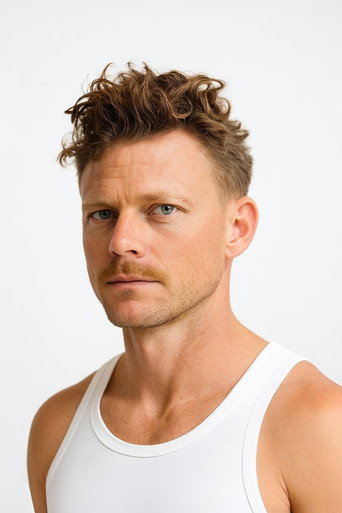 Ảnh của Brynjar Åbel Bandlien