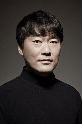 Ảnh của 유성주