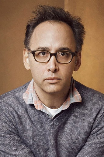 Ảnh của David Wain