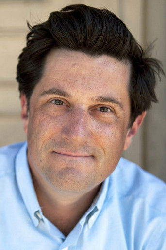 Ảnh của Michael Showalter