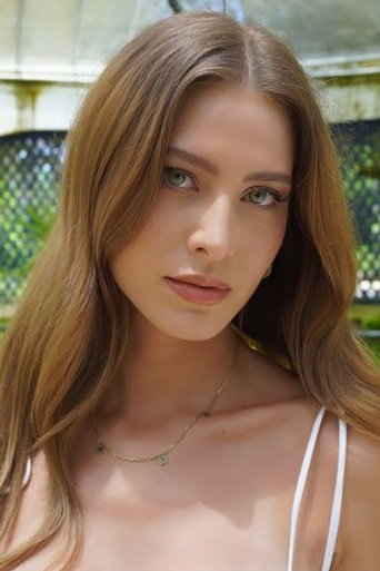 Ảnh của Hanna Romanazzi