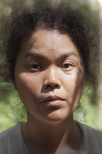 Ảnh của Farah Ahmad