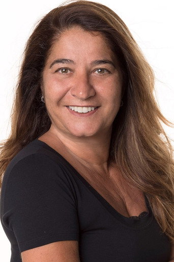 Ảnh của Cris D'amato