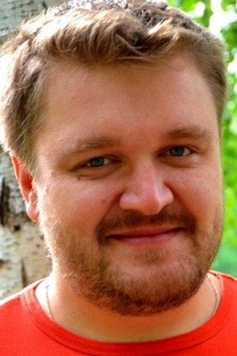 Ảnh của Андрей Курносов
