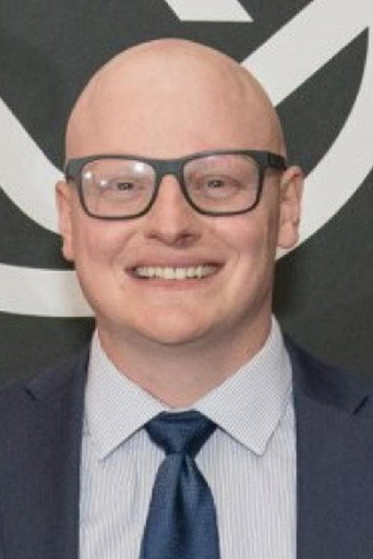 Ảnh của Jason Leavy