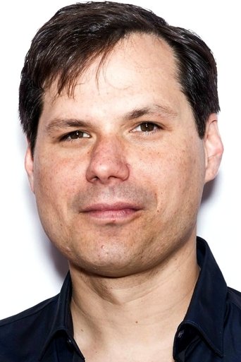 Ảnh của Michael Ian Black