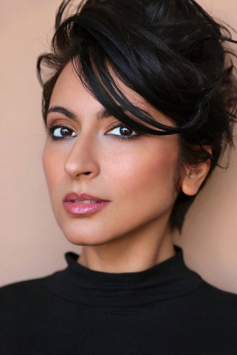 Ảnh của Zehra Fazal