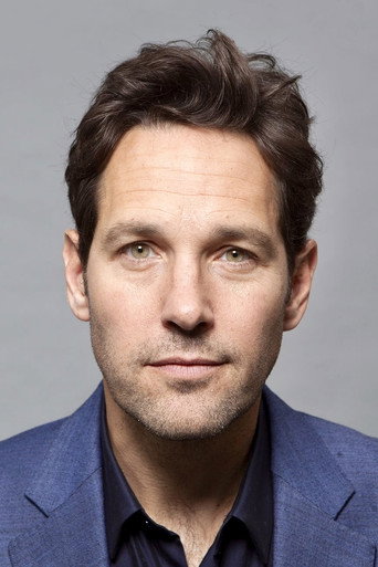 Ảnh của Paul Rudd