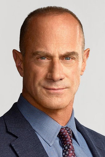 Ảnh của Christopher Meloni