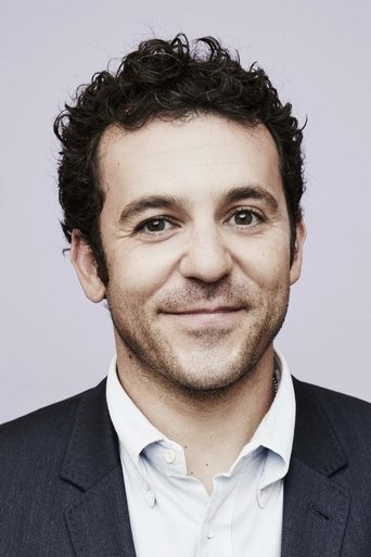 Ảnh của Fred Savage