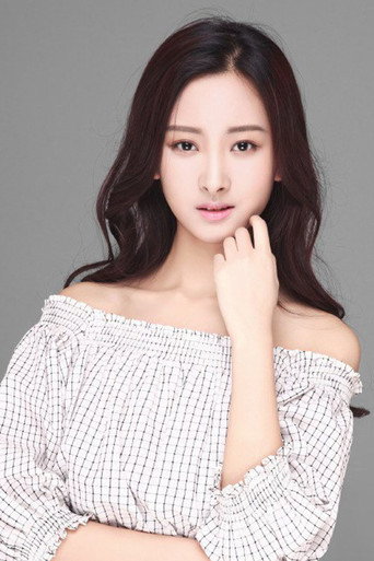 Ảnh của Đại Văn Văn