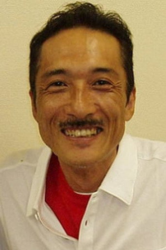 Ảnh của 菅原正志