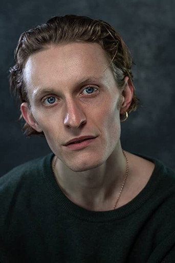 Ảnh của Adam Young
