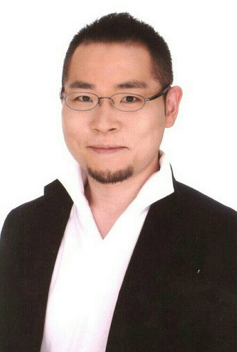Ảnh của 飯島肇