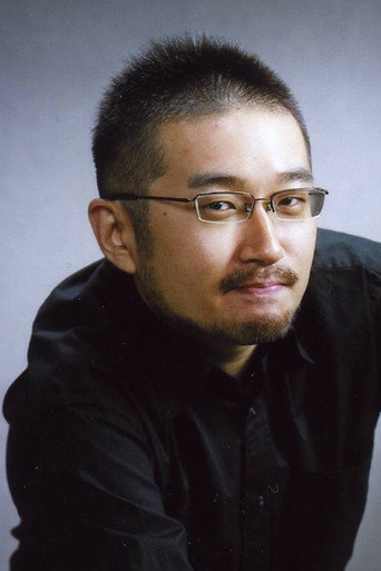 Ảnh của 樫井笙人