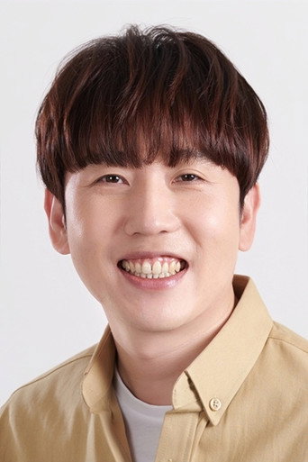 Ảnh của 남창희