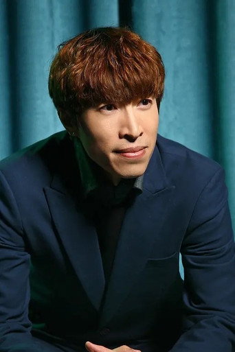 Ảnh của 李克龙