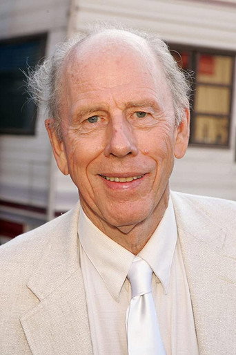 Ảnh của Rance Howard