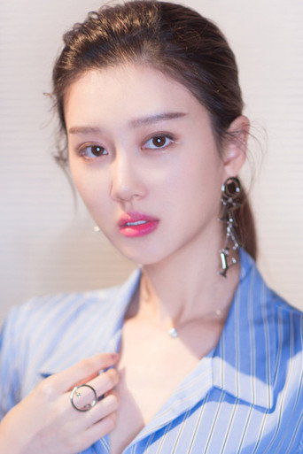 Ảnh của 于子洋