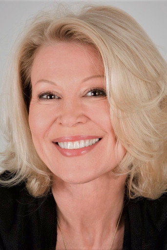 Ảnh của Leslie Easterbrook