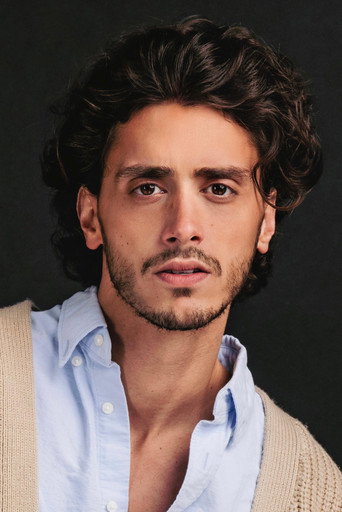 Ảnh của Antonio Cipriano