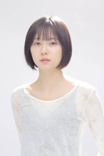 Ảnh của 加藤小夏