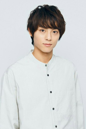 Ảnh của 永田崇人