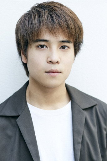 Ảnh của 堀家一希
