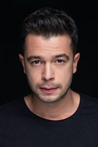 Ảnh của Atakan Çelik