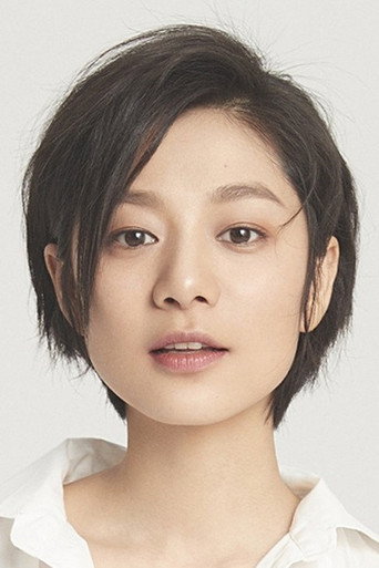 Ảnh của 王真儿