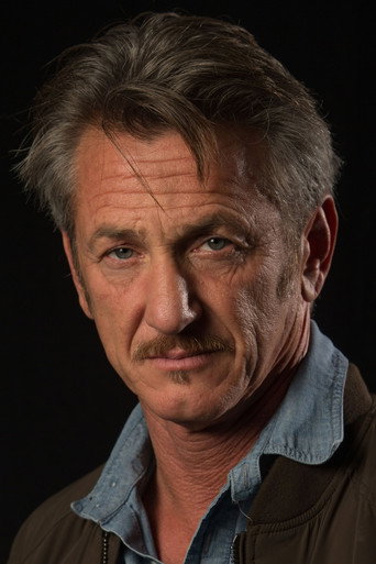 Ảnh của Sean Penn
