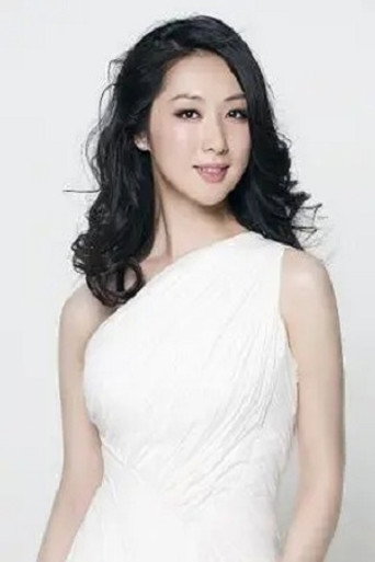 Ảnh của 涂黎曼