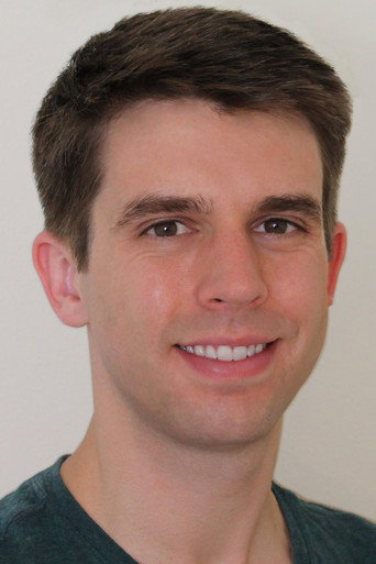 Ảnh của Reid Schmidt