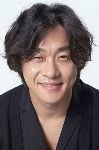 Ảnh của 김영성