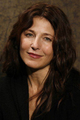 Ảnh của Catherine Keener
