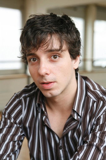 Ảnh của Jérémie Bédrune