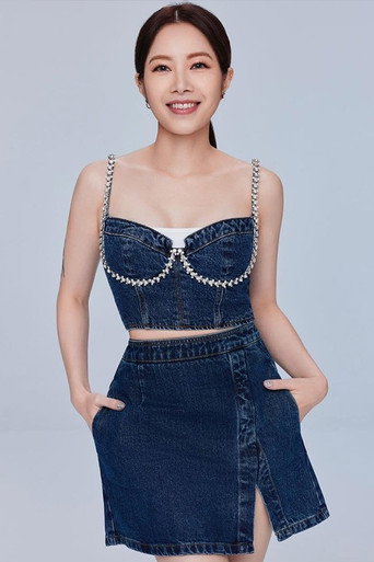 Ảnh của Yuki Hsu