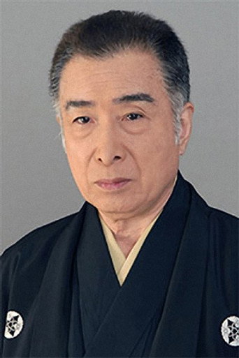 Ảnh của 林与一