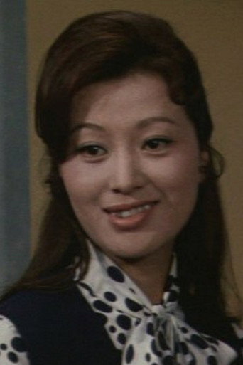 Ảnh của 佐藤友美