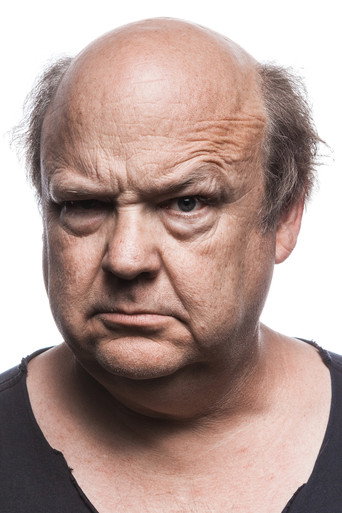 Ảnh của Kyle Gass