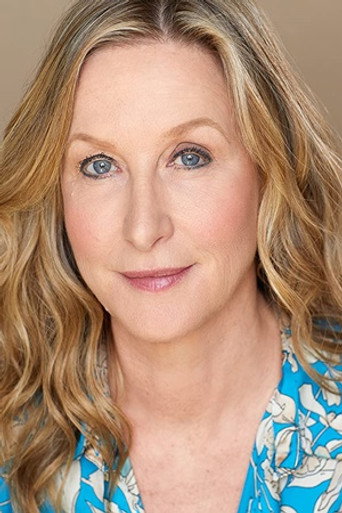 Ảnh của Wendy Meredith