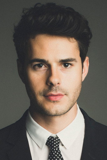 Ảnh của Jayson Blair
