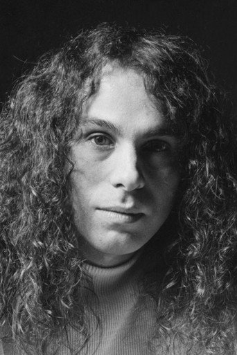 Ảnh của Ronnie James Dio
