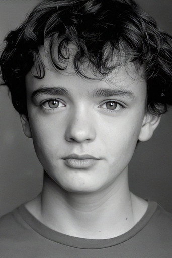 Ảnh của Archie Barnes