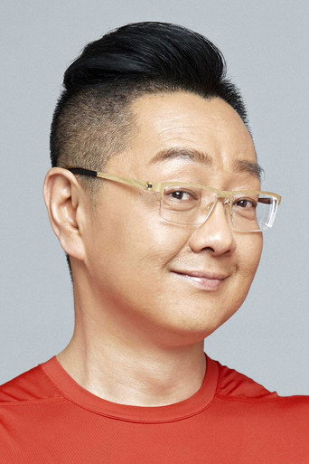 Ảnh của 張紹剛