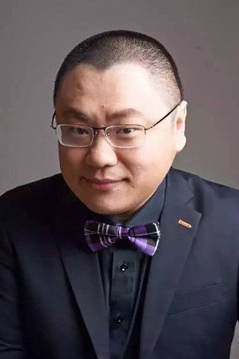 Ảnh của Yan Jin