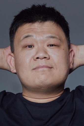 Ảnh của 张哲