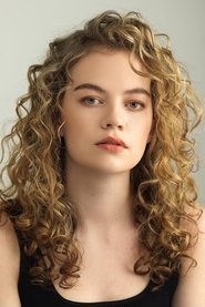Ảnh của Megan Charpentier