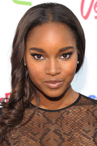 Ảnh của Damaris Lewis