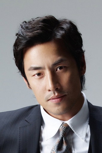 Ảnh của 김성수